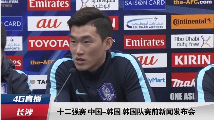 91久久久免费一区二区