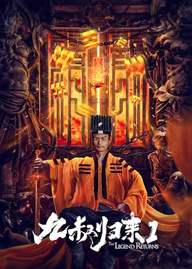亚洲乱码卡三乱码新区